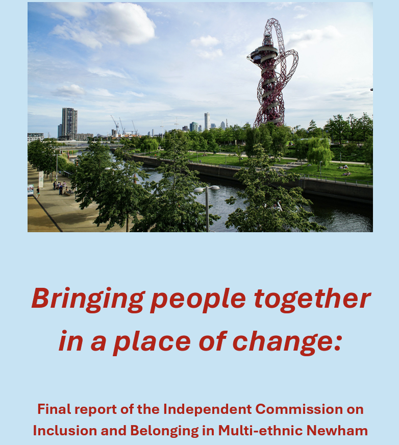 British Future tweet media