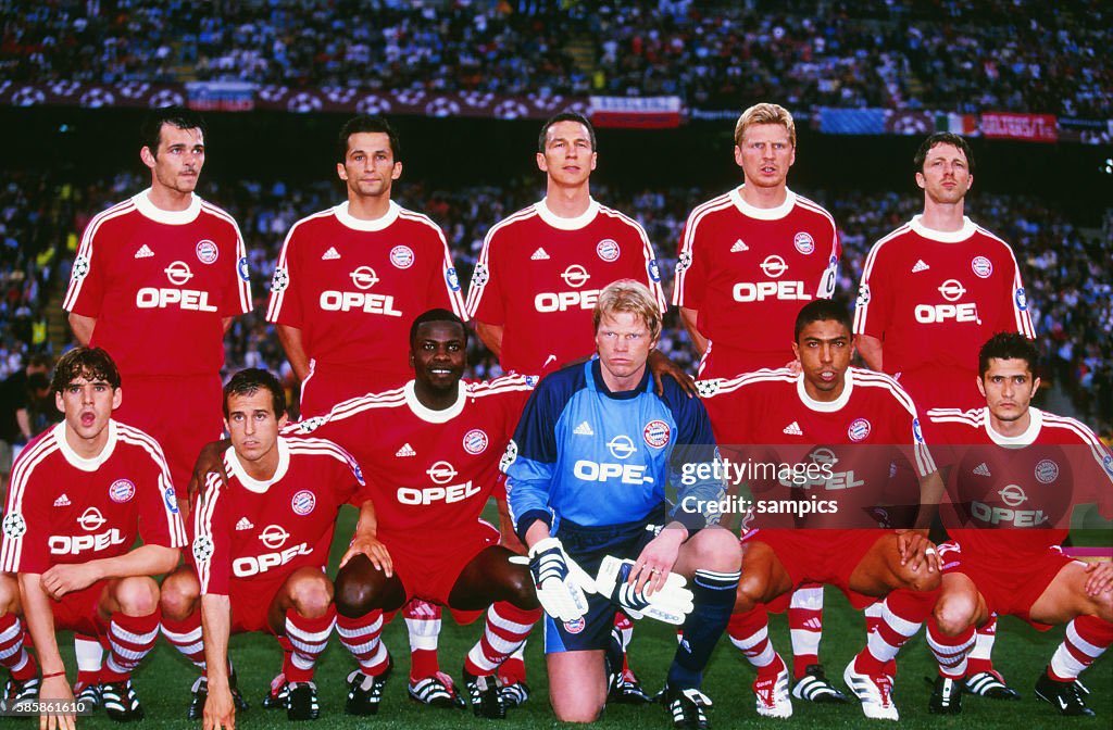 Omer Einhorn tweet media