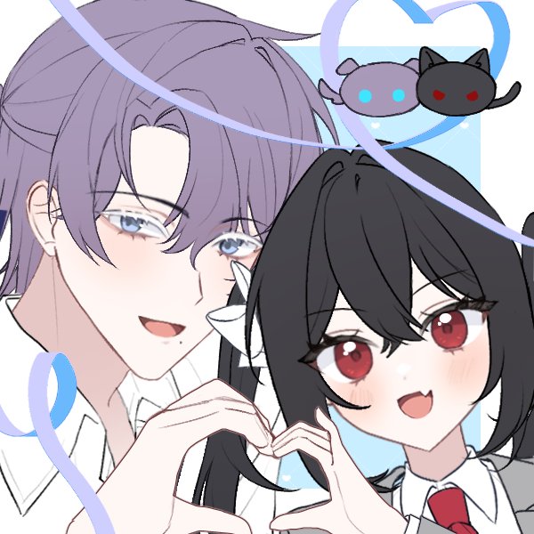 ๐ฒ๋ถ๊ฐ๐ฒ tweet media