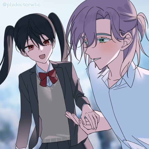 ๐ฒ๋ถ๊ฐ๐ฒ tweet media