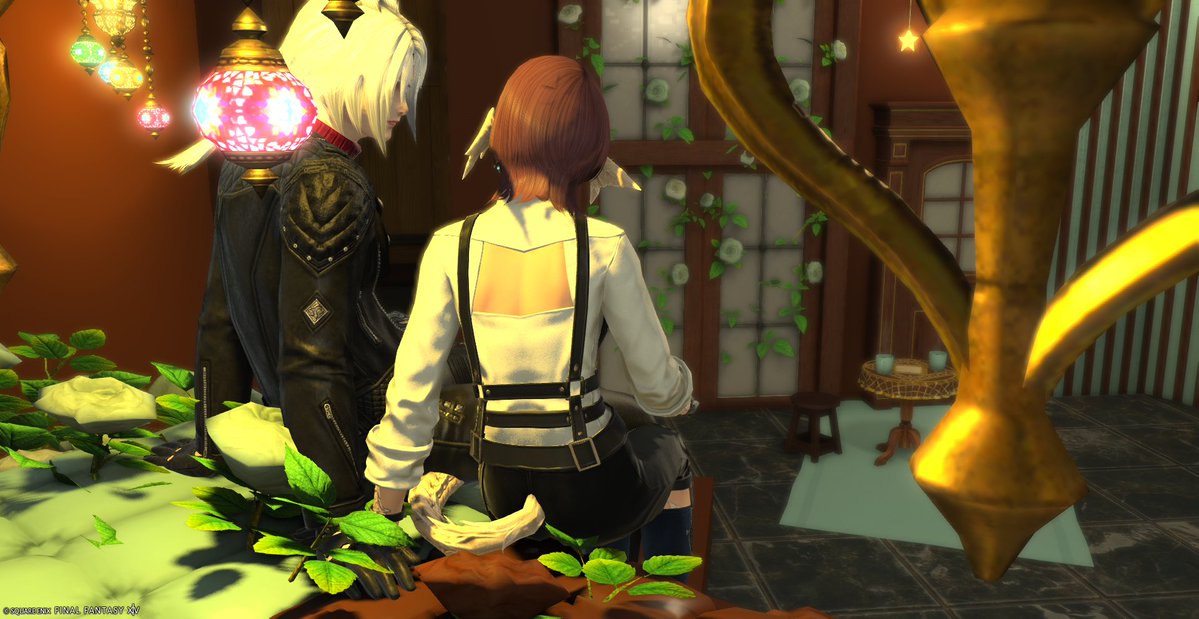 よーぐると tweet media