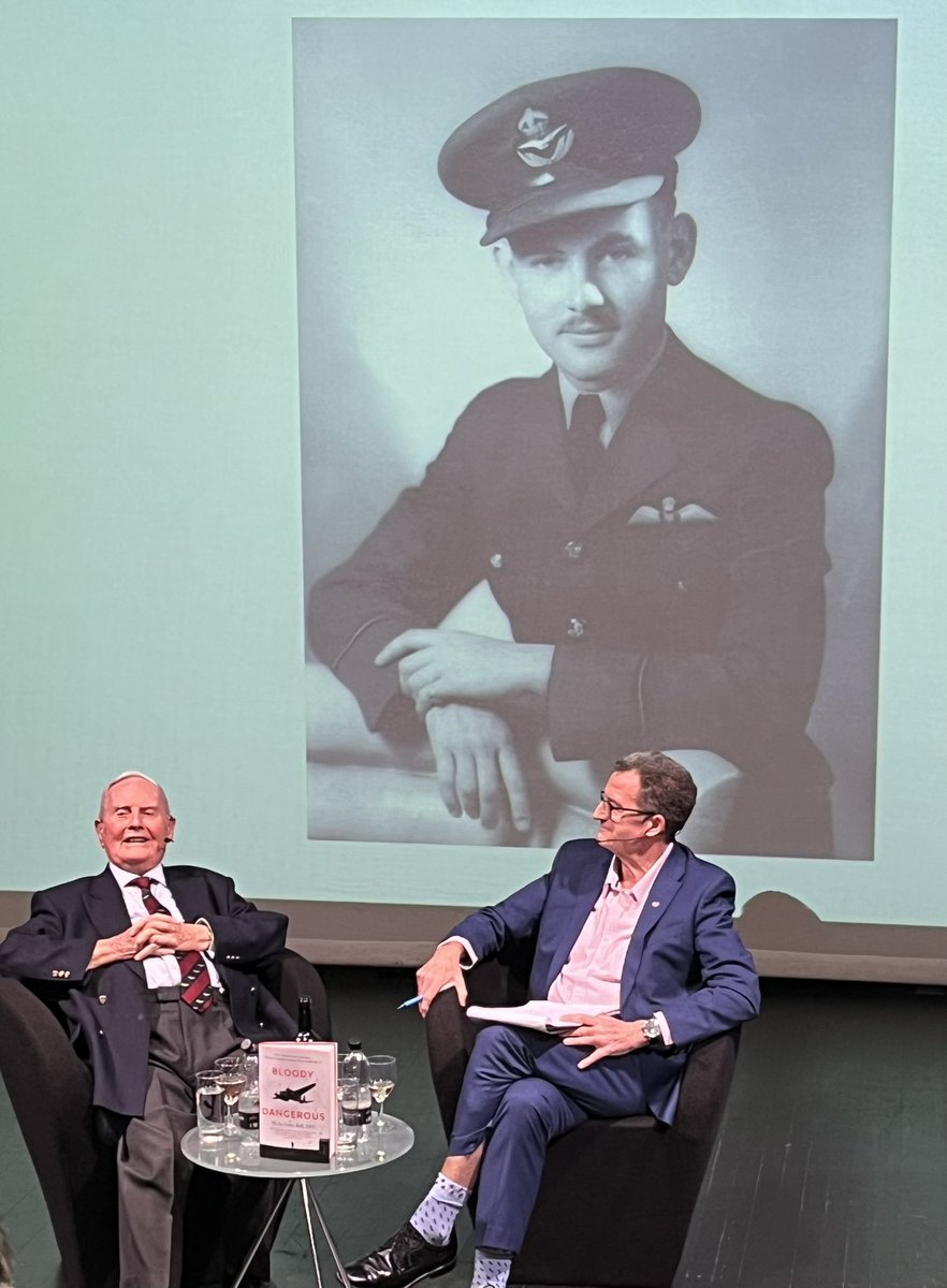 Paul Duggan tweet media