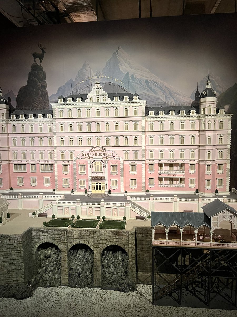 Paul Duggan tweet media