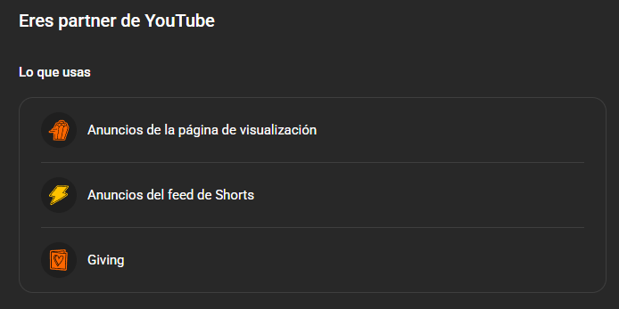 Iván Marquina tweet media