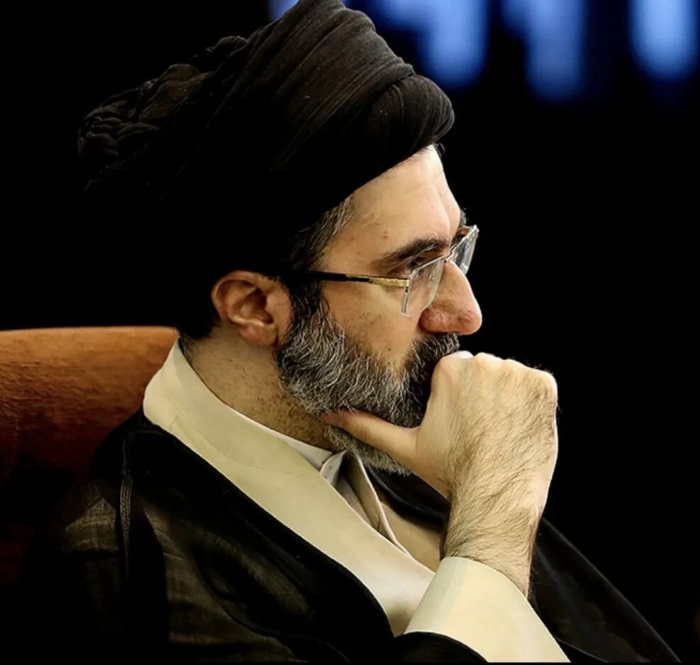 Captainking tweet media