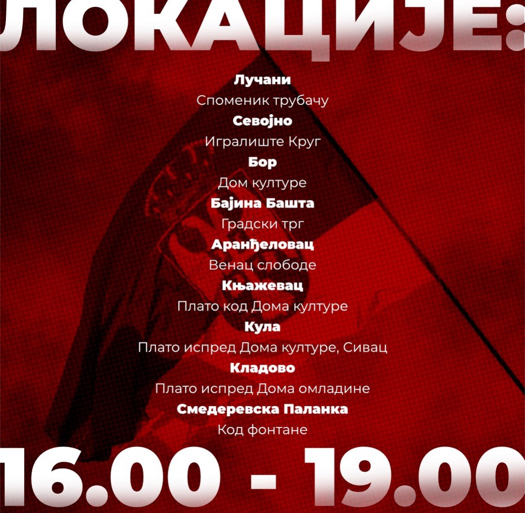 Špiro Seneka tweet media