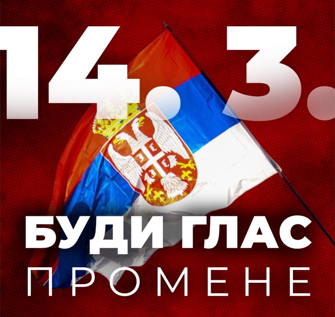 Špiro Seneka tweet media