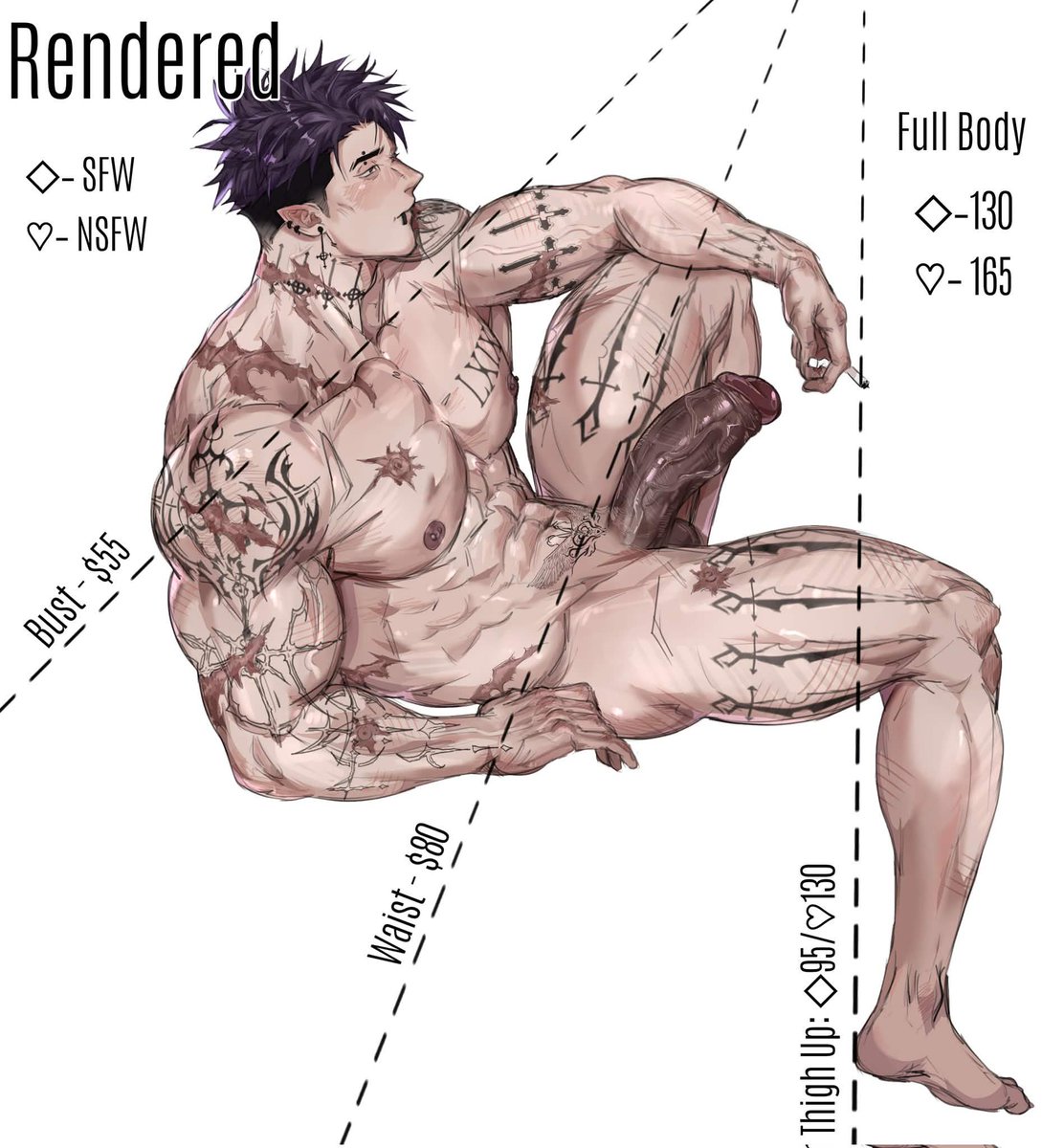 🔞Jiyumimi🔞|| CXMMZ OPEN on VGEN tweet media