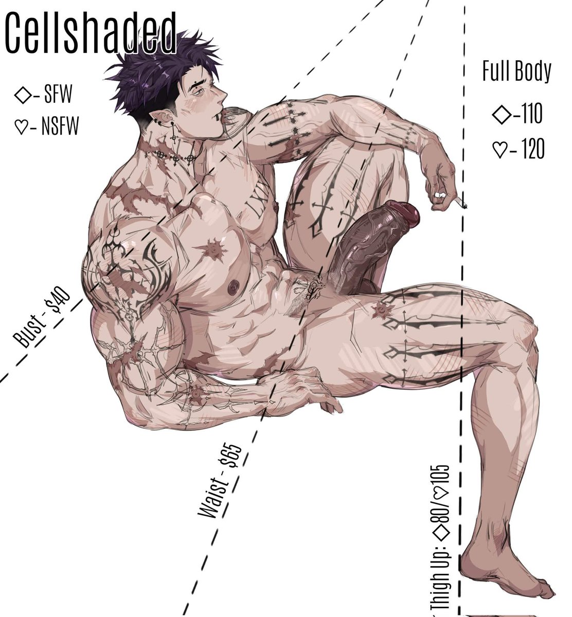 🔞Jiyumimi🔞|| CXMMZ OPEN on VGEN tweet media