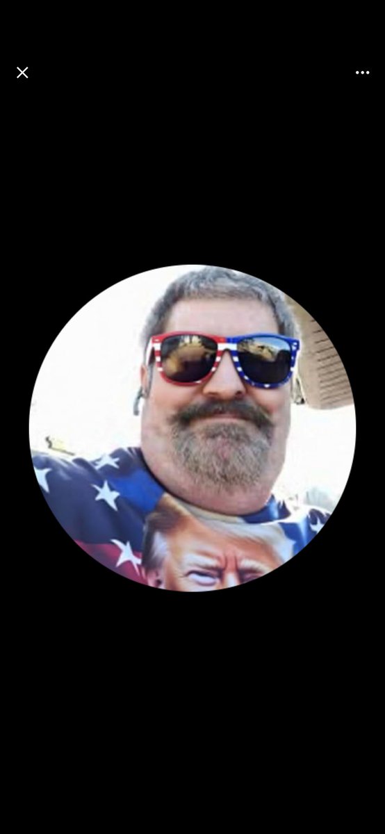 CorbinMusa's tweet photo. @dusty_d123 This is you btw.. both compare 🤩 https://t.co/a082qSqqv2