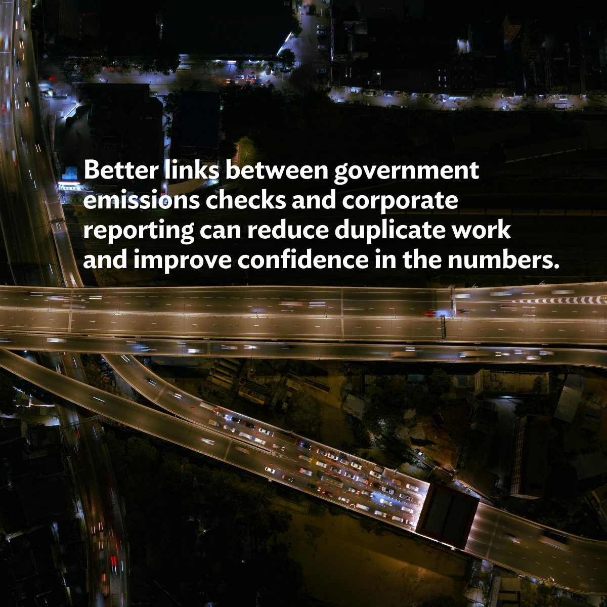 Asian Development Bank Institute tweet media