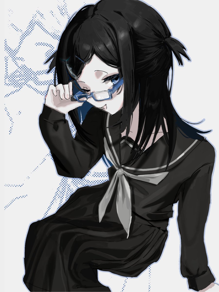 이점이 tweet media