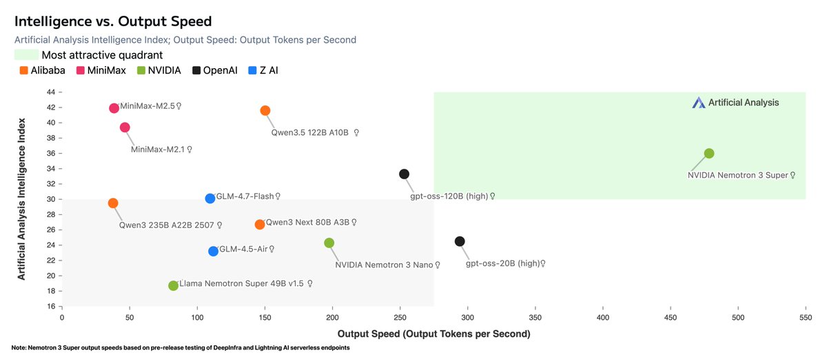 Markus Klock tweet media