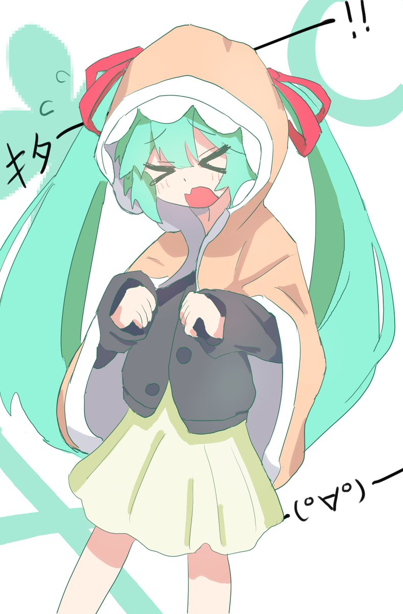 枫枫与纷纷 tweet media