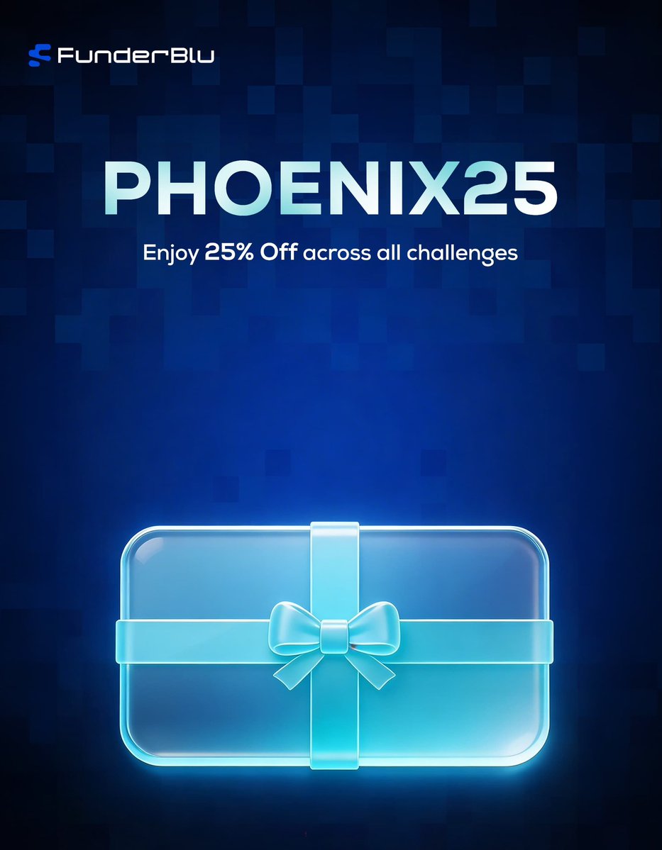 Phoenix Timpests tweet media