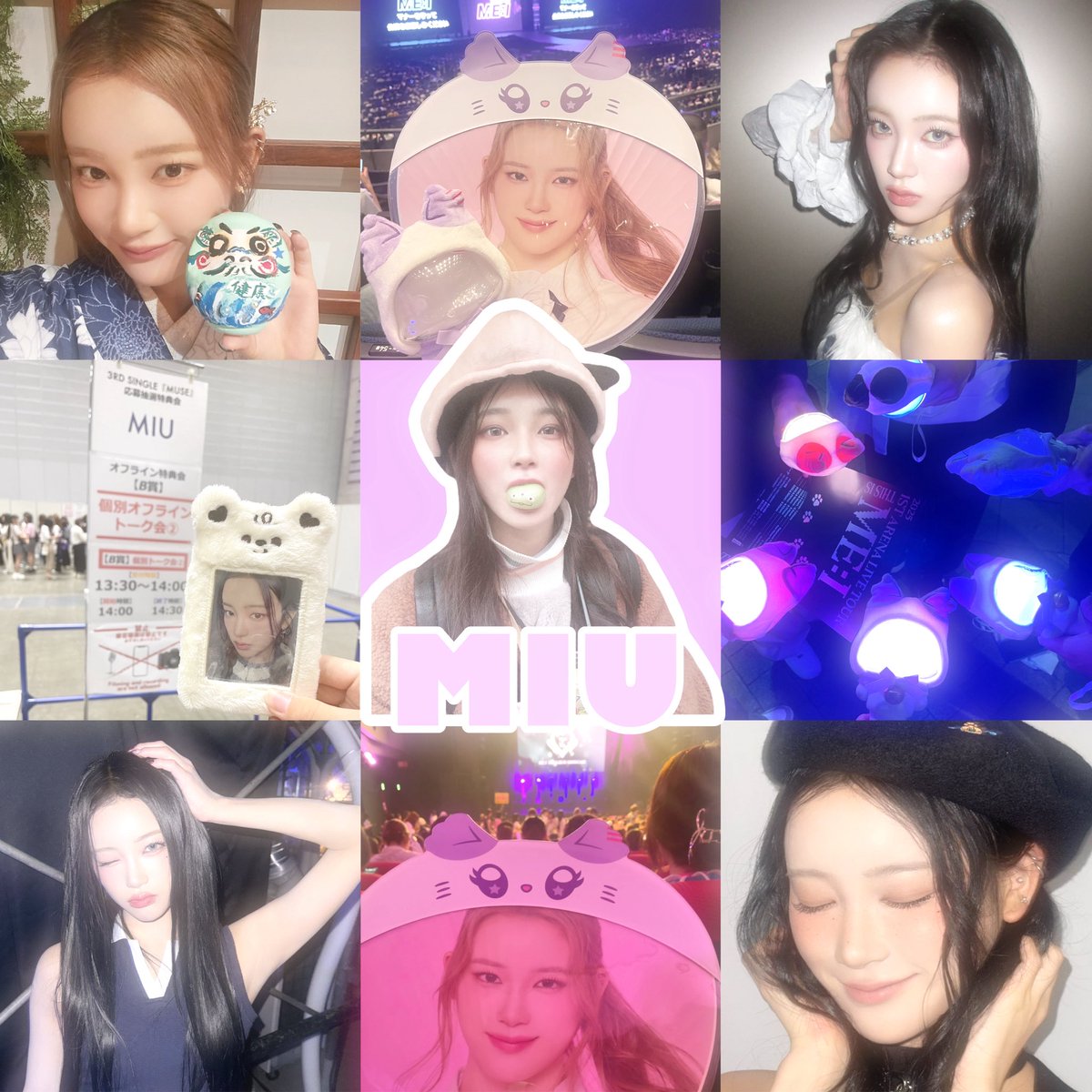 ゆゥすけ☘️ tweet media