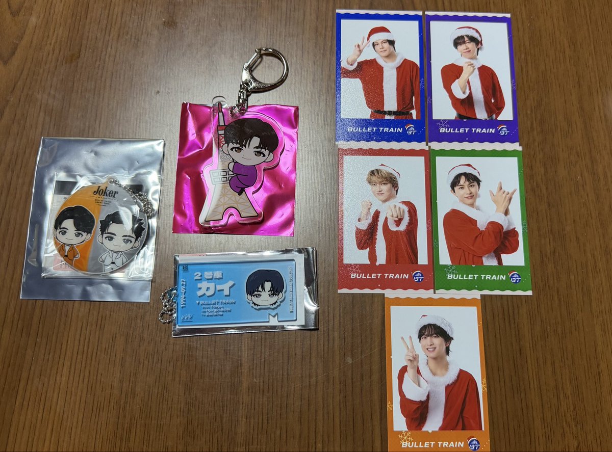 チェリ子 tweet media