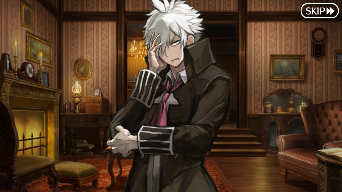 FGOまとめ速報 tweet media