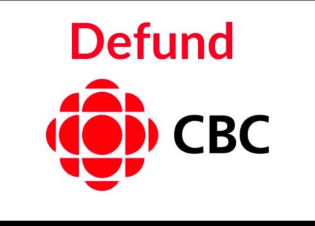 natalie falk tweet media