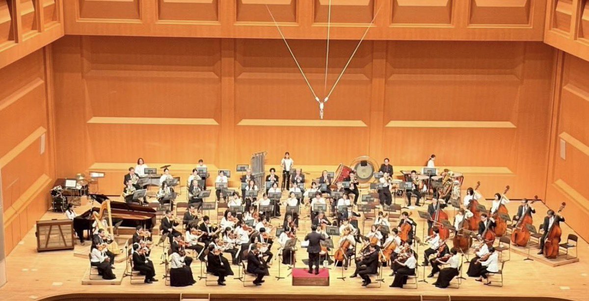 松元宏康 tweet media