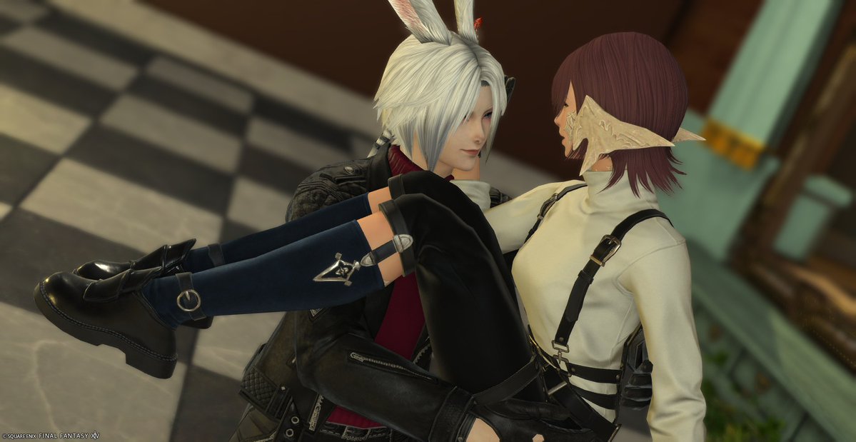 よーぐると tweet media