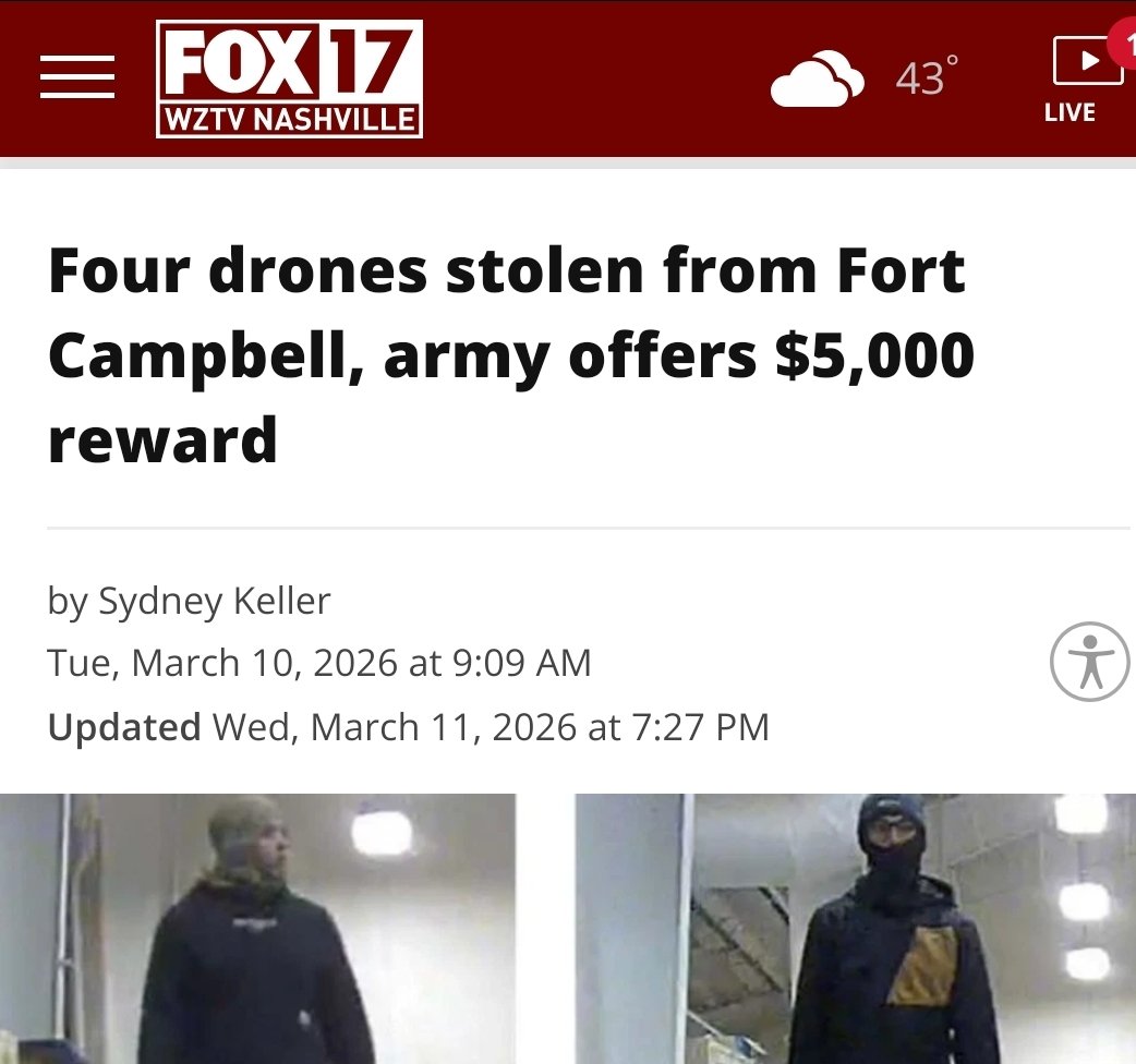 Ryan Dawson tweet media