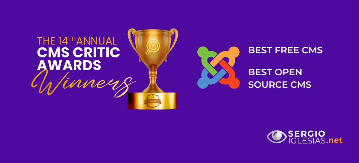 Sergio Iglesias tweet media