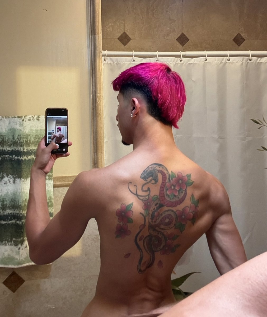 Beauty with a bite. Handle accordingly.