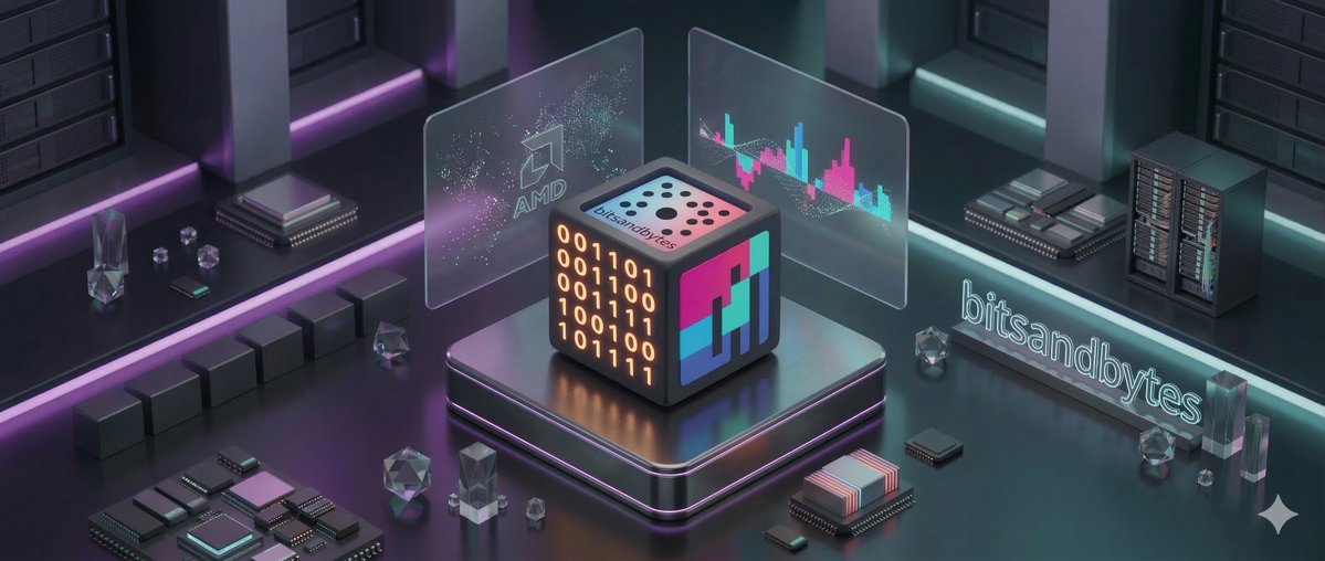 Abdennacer Badaoui tweet media