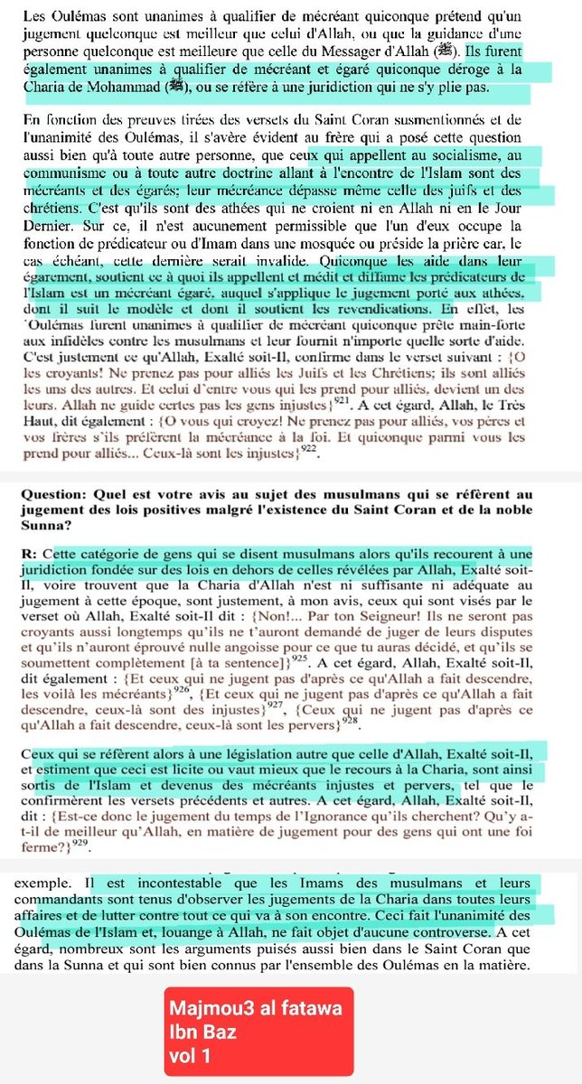 AbouCalypse tweet media