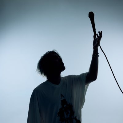 MichaelYu tweet media