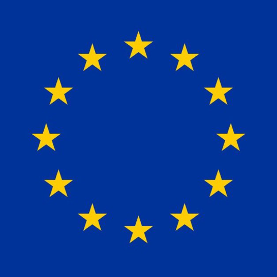 Pirat_Nation 🔴 tweet media