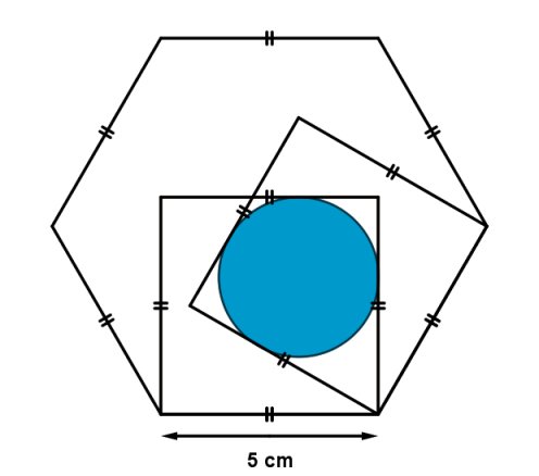 Daniel Mentrard tweet media