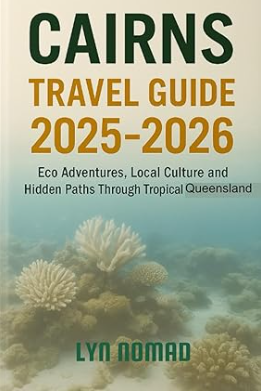 realOG0527's tweet image. 🌍✈️ Travel isn’t just about places—it's about possibilities.

Iran, with its breathtaking landscapes and rich culture, has the same magnetic beauty that draws millions to Australia. From rugged mountains to vibrant cities, both nations remind us how travel connects us to