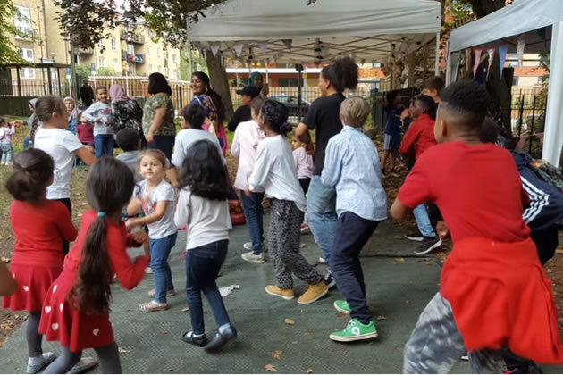 ActonW3.com tweet media