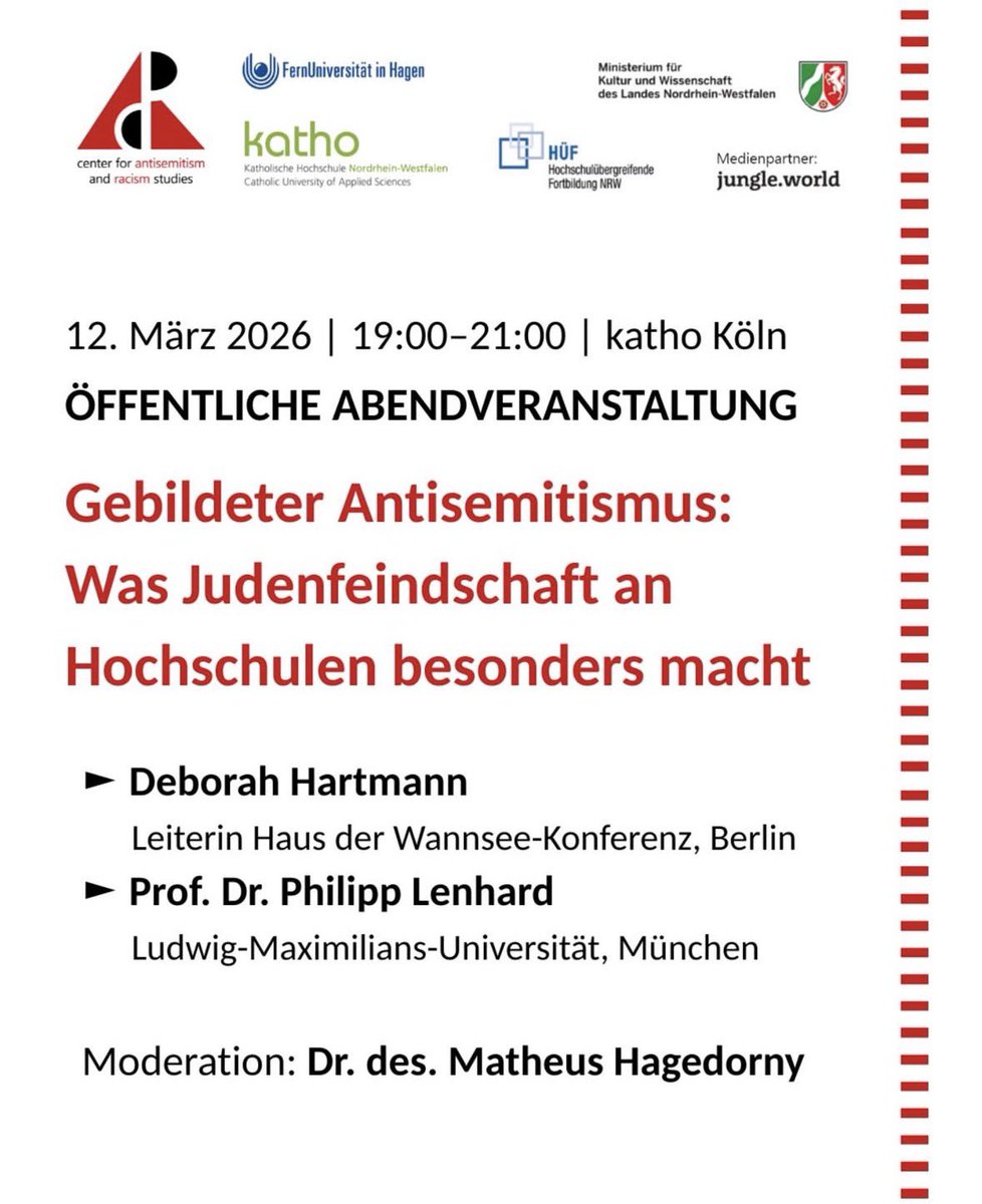 Philipp Lenhard tweet media