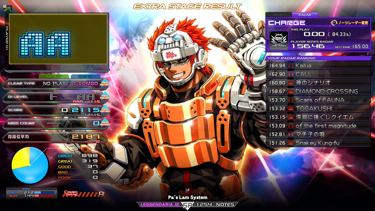 Dan(SARA) tweet media