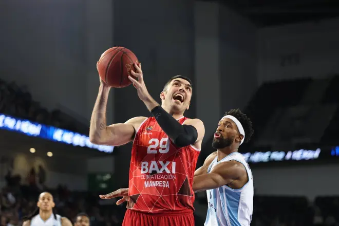 Óscar Herreros tweet media