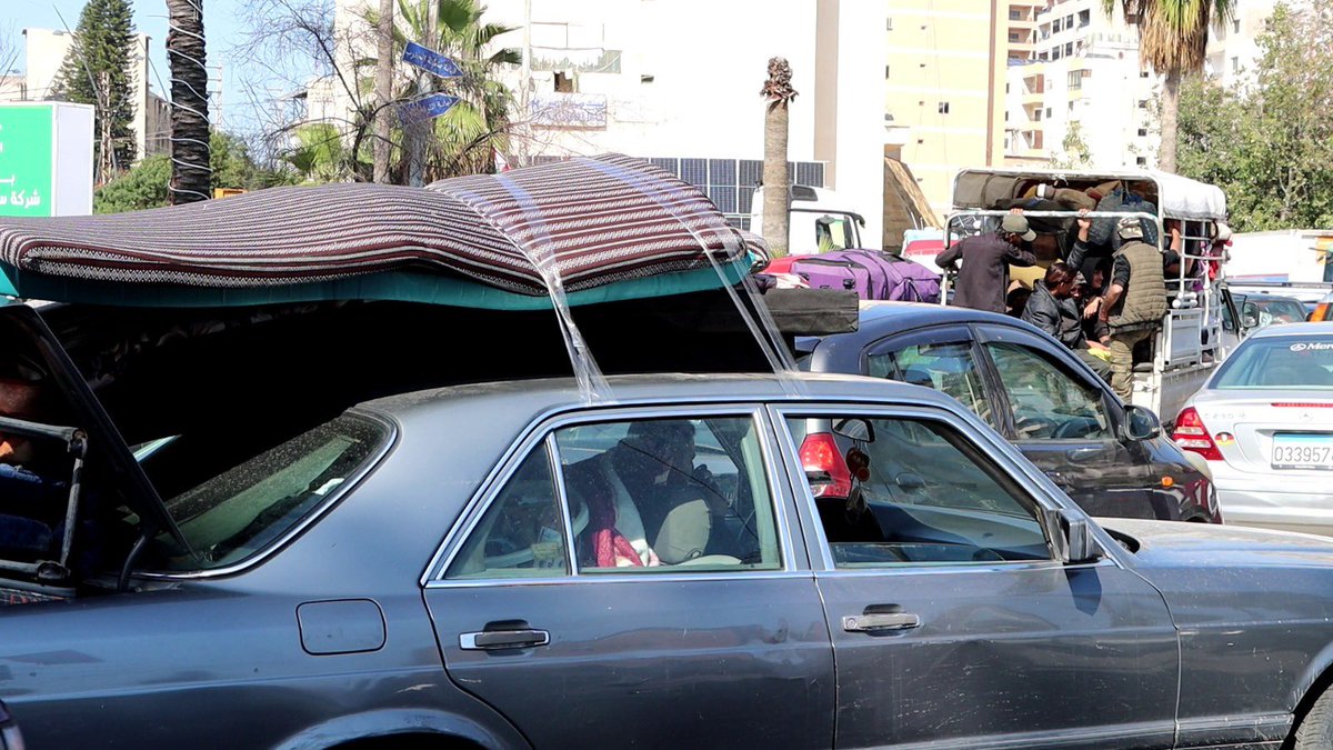 Imran Riza tweet media