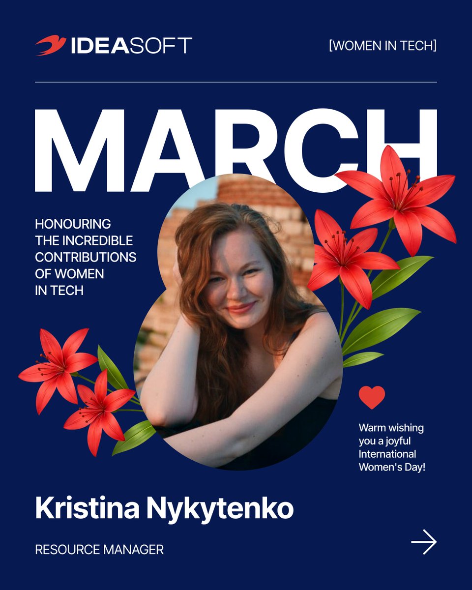 IdeaSoft.io tweet media