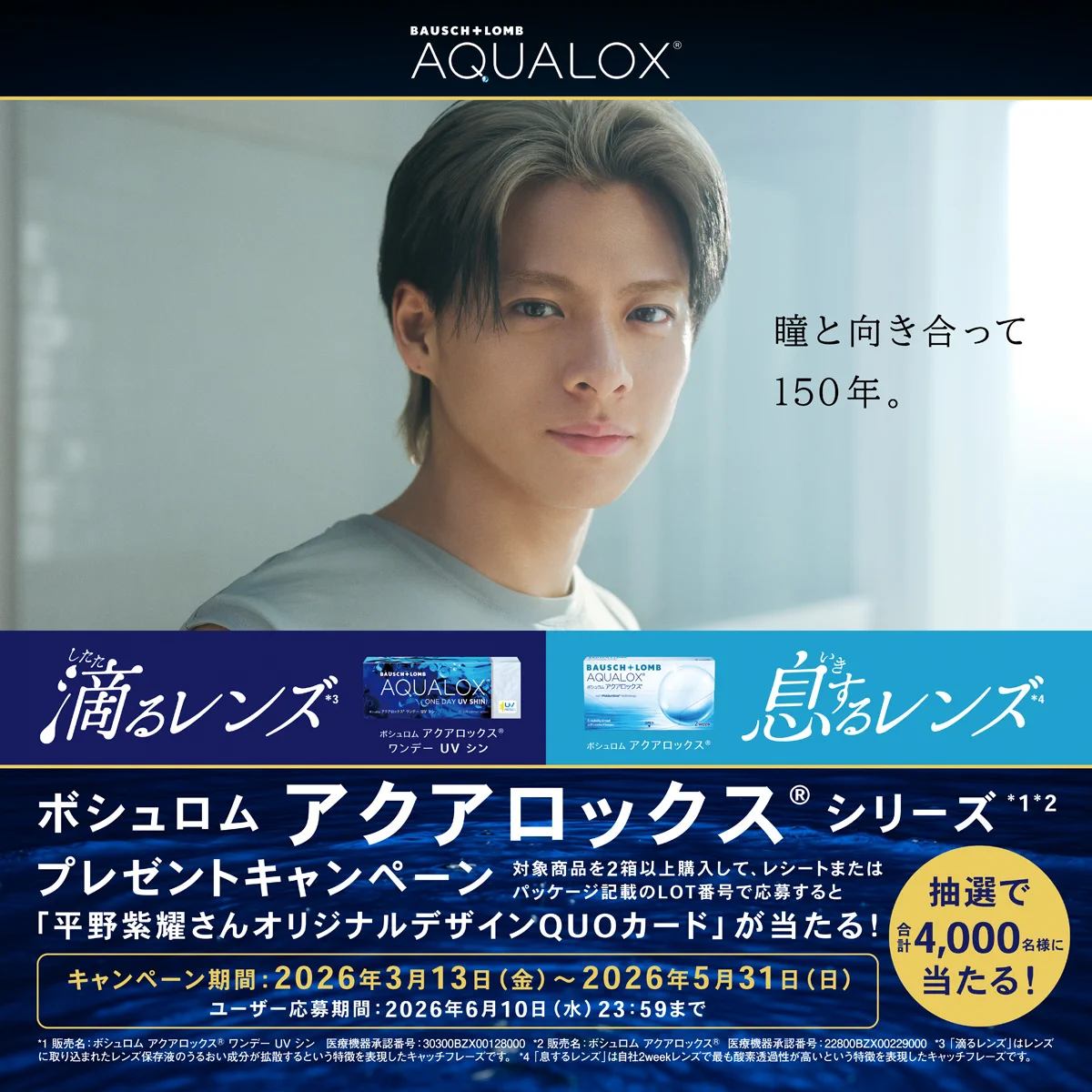 HDMzgDUbQAIg07g?format=webp&