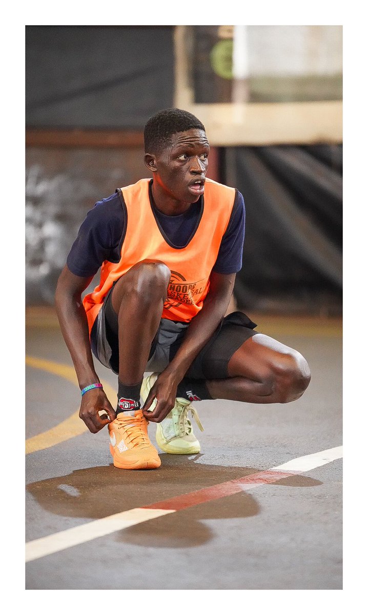 #iHoopsBasketball tweet media