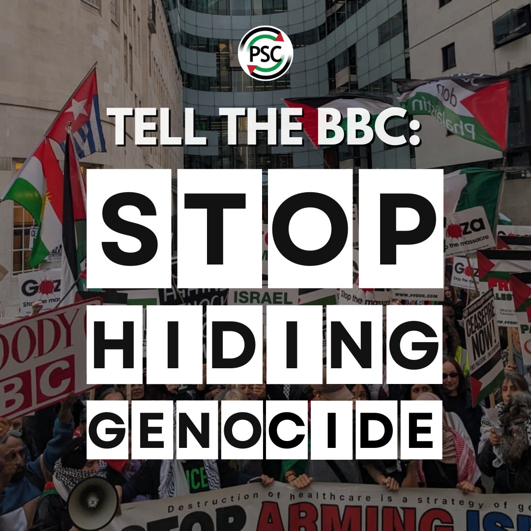 Leslie124638's tweet photo. @BBCNews "Combative style" ?... What are you talking about @BBCNews  ?.

Trump's "Regime" are nothing less than "criminal thugs" working for Zionist war criminals in Israel.

Shame on the @BBC 

#BBCFriendsOfTerrorism 
#BiBiC https://t.co/w4ikQ6FDul