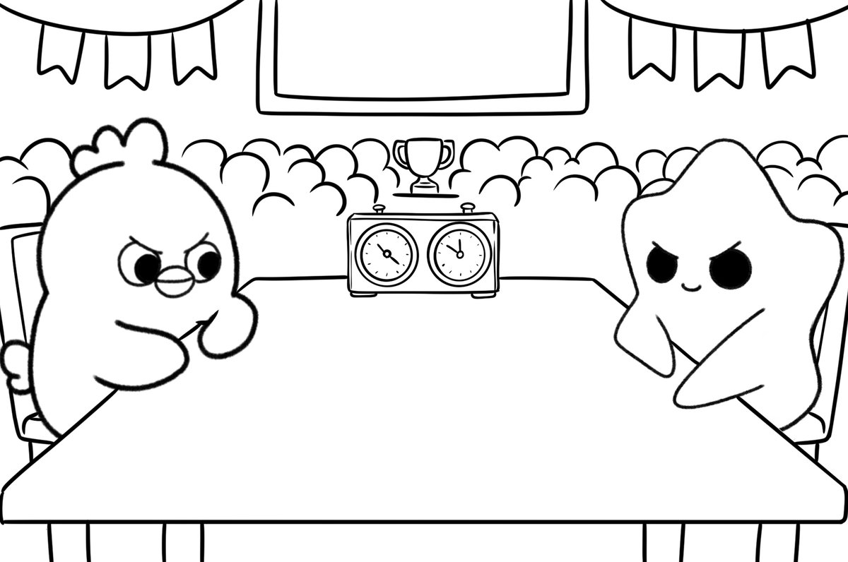 Nima morad tweet media