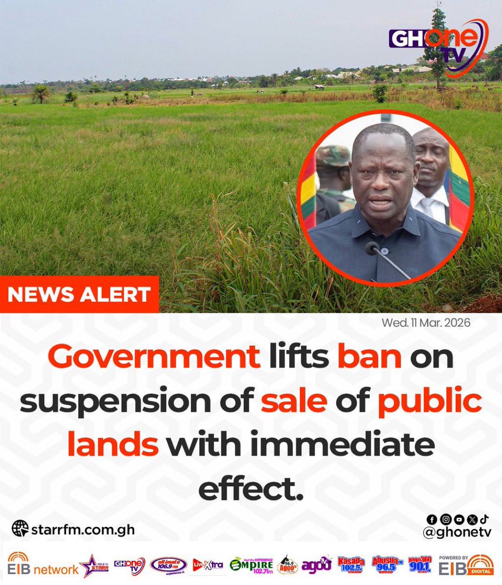 𝐎𝐠𝐚 𝐍𝐚𝐭𝐢𝐨𝐧 tweet media