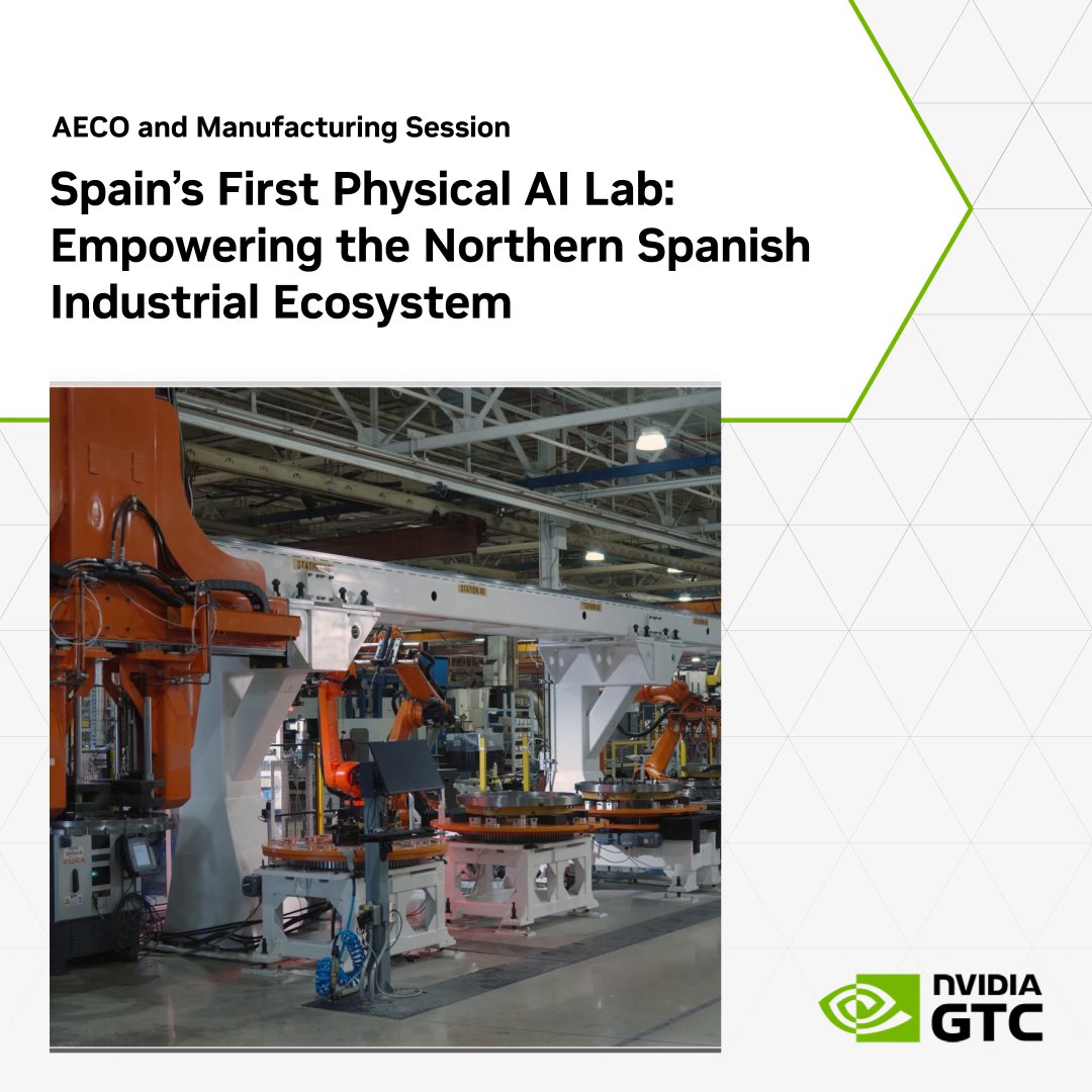 Vicomtech tweet media