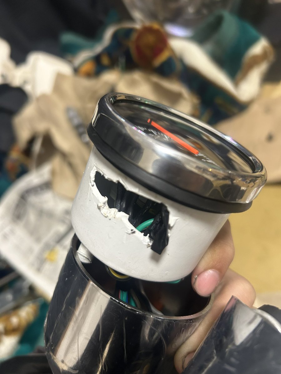 ｺｲｹｯﾁ tweet media