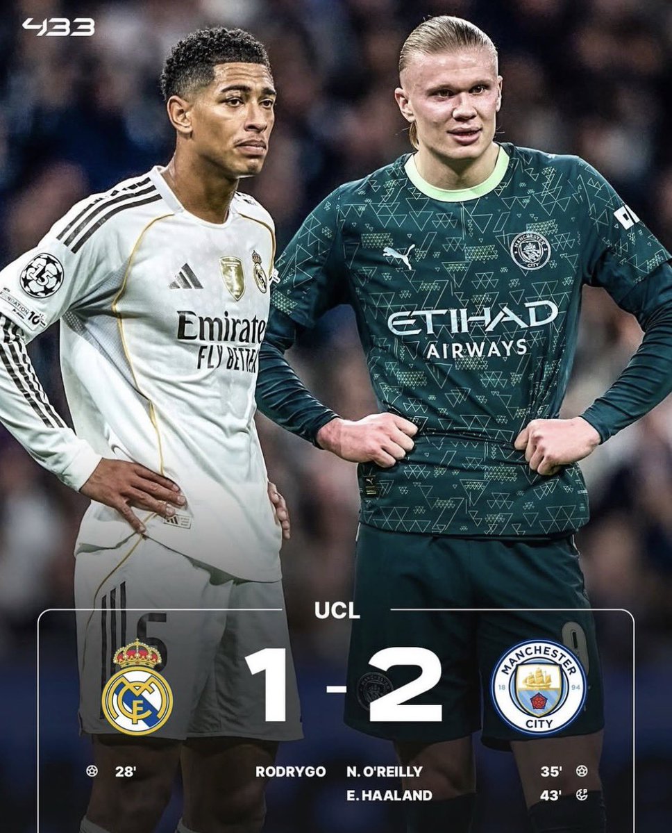 Dr Yash  tweet media