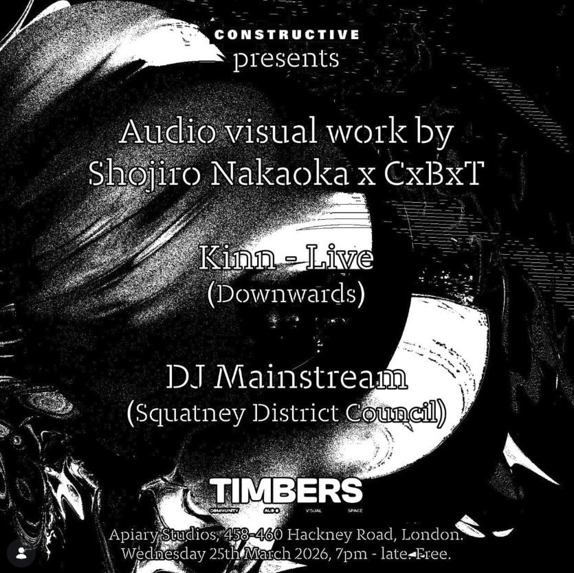 Shojiro Nakaoka 中岡 将二郎 tweet media