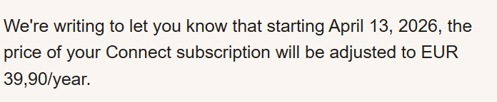 EllesMelles tweet media